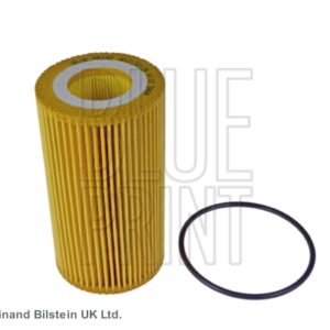 YAG FILTRESI RANGE ROVER 4 VOGUE L405 4.4 SDV8 VOGUE L405 4.4 SDV8 LR022896