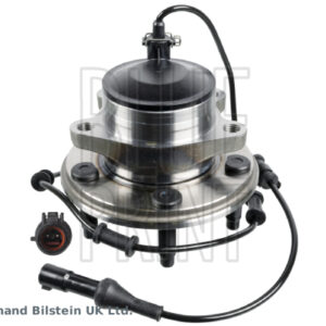 ÖN PORYASI JAGUAR STYPE 2.5 V6 02-07 2.7D 04-07 3.0 V6 99-07 4.0 99-02 4.2 V6 02-07 C2D49191S1-3R832B663AB-XR848149