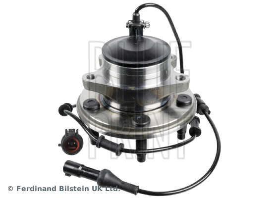 ÖN PORYASI JAGUAR STYPE 2.5 V6 02-07 2.7D 04-07 3.0 V6 99-07 4.0 99-02 4.2 V6 02-07 C2D49191S1-3R832B663AB-XR848149