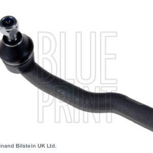 ROTBAŞI ÖN SOL SUZUKI GRAND VITARA I FT.GT 98-05