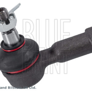 ROT BAŞI DIŞ SAĞ-SOL MAZDA B2500 2.5L WL 4x4 96-  / FORD RANGER 2.5L TD 99-06