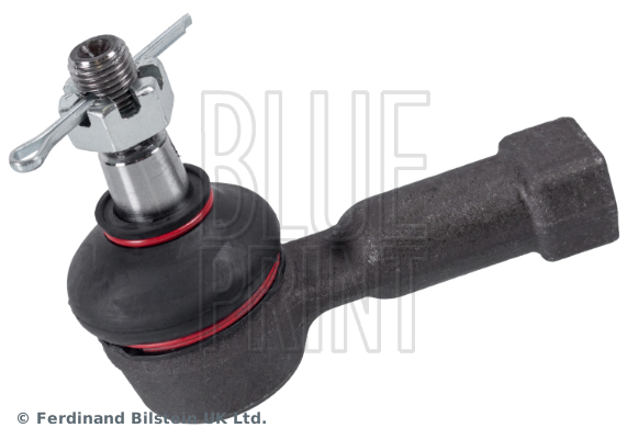 ROT BAŞI DIŞ SAĞ-SOL MAZDA B2500 2.5L WL 4x4 96- / FORD RANGER 2.5L TD 99-06