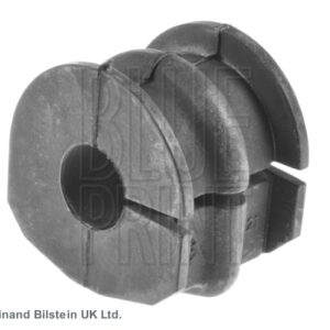 ARKA VİRAJ LASTİĞİ QASHQAI J10 07-13 J11 13-1.5 1.6DCI İÇ ÇAP 17mm