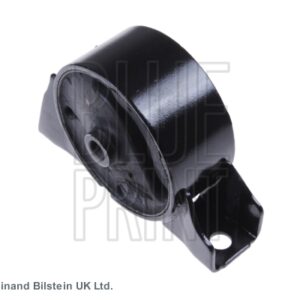 MOTOR TAKOZU ALMERA N16 2000 11320BM500