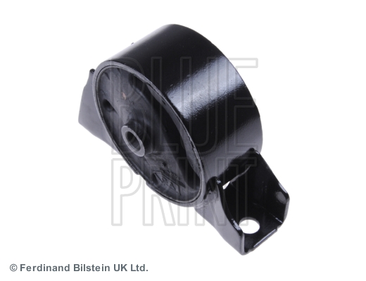 MOTOR TAKOZU ALMERA N16 2000 11320BM500