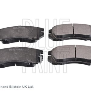 ÖN FREN BALATA SUBARU IMPREZA GC 96-00 / LEGACY BC 92-
