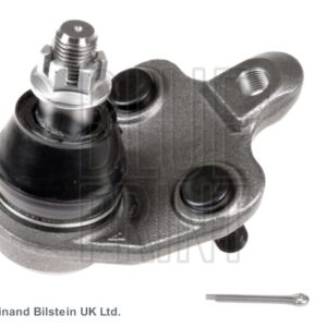 ROTİL AVENSIS 2003-09