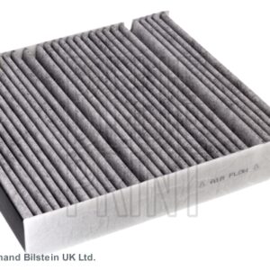 POLEN FILTRESI MERCEDES X253 W205 S205 C205 A205 C257 W213 S213 C238 A238 KARBONLU A2058350147