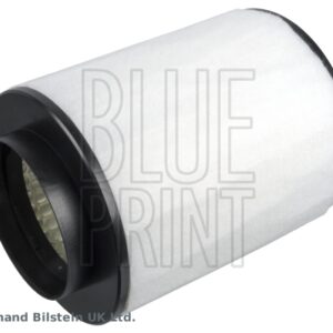 HAVA FILTRESI A8 4.2 TDI 4H0129620D
