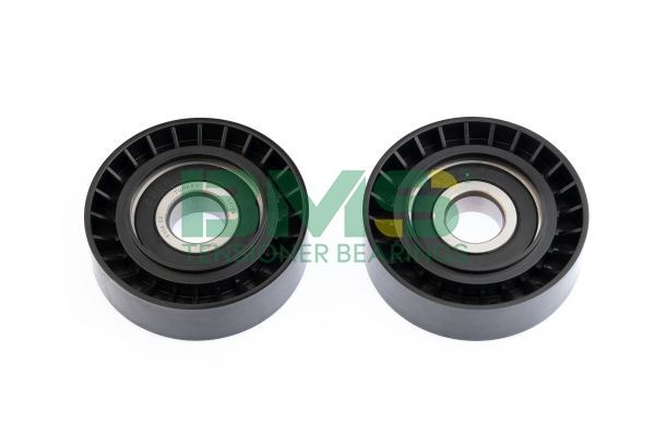 ALTERNATÖR GERGİ RULMANI TEMPRA-SLX-UNO-PALIO-ALBEA-PUNTO-TIPO-UNO 1.4-1.6i-BRAVA-BRAVO MAREA 1.6 16V 46424716-7797142-7635678