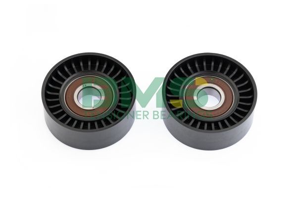 ALTERNATÖR GERGİ RULMANI ASTRA-CORSA-TIGRA 1.4-1.6 16V 94 -P306-P307-PARTNER 2.0 HDI 94 -COROLLA 1206990-90412884-030145299C