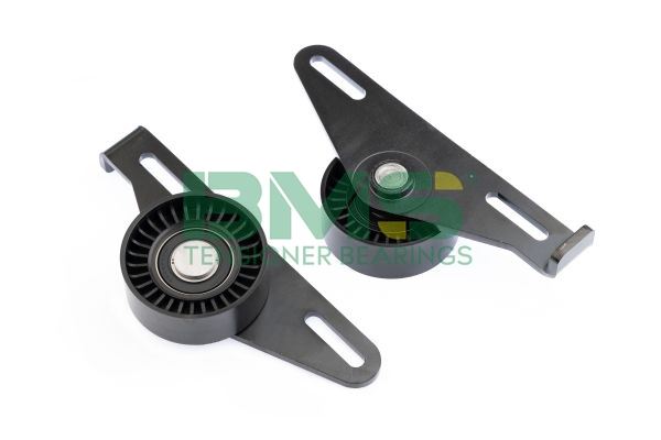 ALTERNATÖR GERGİ RULMANI CLIO II-KANGOO-MEGANE 1.4-1.6-1.6 16V 98- -LAGUNA II 1.6 16V 01 7700105325-8200192843-8200421284