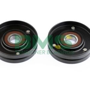 ALTERNATÖR GERGİ RULMANI A4 1.6-1.8-1.8 T A6 1.8-1.8 T 058903133D