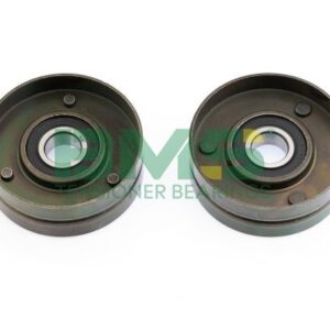 ALTERNATÖR GERGİ RULMANI POLO-GOLF4-BORA 1.4-1.6 16V AHW-BCB 032145276-7431275380-6789631