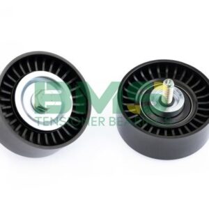 ALTERNATÖR GERGİ RULMANI ESCORT-FIESTA-FOCUS 1.6 16V 70x25mm YS4E19A216AA-1E0315930A