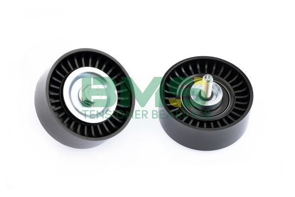 ALTERNATÖR GERGİ RULMANI ESCORT-FIESTA-FOCUS 1.6 16V 70x25mm YS4E19A216AA-1E0315930A