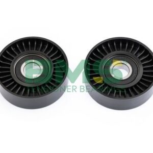 KAYIS GERGI RULMANI MERCEDES W168 W169 W245 W414 A1662020619