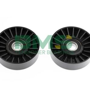 ALTERNATÖR GERGİ RULMANI 503KIT ASTRA F-G 2.0DTI-VECRTA B-C2.0DTI-2.2DCI-ZAFIRA-SIGNUM-OMEGA B 1340545-1340530-1340548-90502421