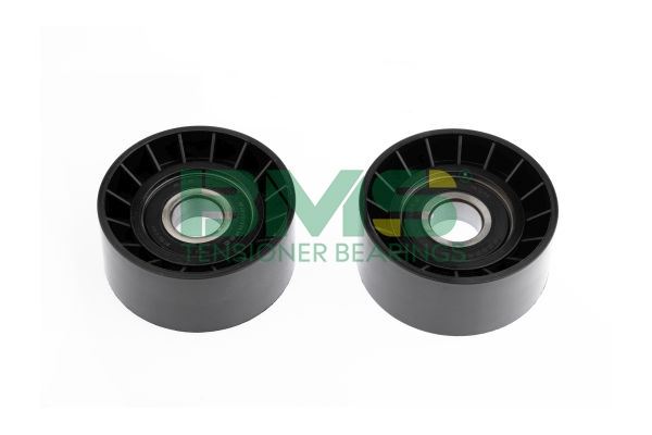 ALTERNATÖR GERGİ RULMANI BRAVA-BRAVO I-II-MAREA-PALIO-PUNTO 1.9D-1.9JTD 55180011-46546374-71747798