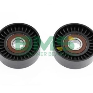 ALTERNATÖR GERGİ RULMANI KÜTÜKSÜZ T5-PASSAT-CADDY-GOLF4/5-JETTA-TOLEDO-LEON-IBIZA 1.6-1.8-2.0 06A903315D-06A903315E-06A903315F