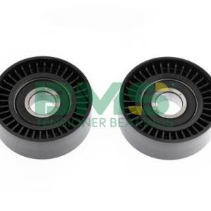 ALTERNATÖR GERGİ RULMANI PALIO-PUNTO-STILO-BRAVA 1.2 8V-16V 98 46742968