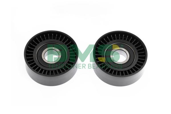 ALTERNATÖR GERGİ RULMANI PALIO-PUNTO-STILO-BRAVA 1.2 8V-16V 98 46742968