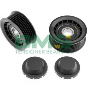 KAYIS GERGI RULMANI MERCEDES W202 W203 CL203 C209 C219 W210 W211 W163 W463 W220 W221 KANALLI A0002020919