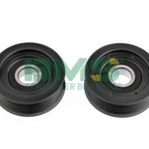 ALTERNATÖR GERGİ RULMANI ACCENT ERA 1.5 CRDI 06 252872A000