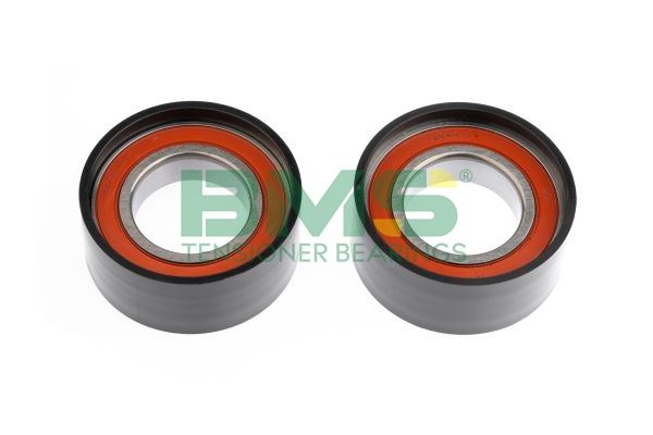 EKSANTRİK GERGİ RULMANI KÜÇÜK SLX-TMPR 1.6-TİPO-UNO-PALIO-DOBLO-FIORINO-PUNTO-ALBEA-DUCATO 1.4 PLASTİK 0818.21-5972277-0829.17-71740977