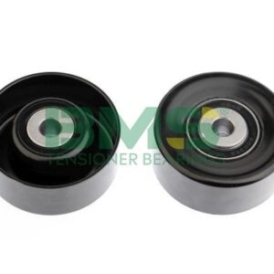 ALTERNATÖR GERGİ RULMANI P106 P206 P306 XSARA XM SAXO 1.1I / 1.4I / 1.6 / 1.6 16V / 1.6I OLCU: 10 6 9628431480