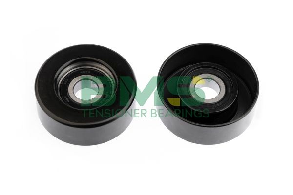ALTERNATÖR GERGİ RULMANI ESCORT-FIESTA-FOCUS 1.6 16V 70x25mm YS4E19A216AA
