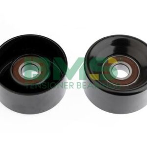 ALTERNATÖR GERGİ RULMANI TRANSİT V184 2.4 DI-2.4 TDI-2.4 TDE 00-06 76x37x17 TEK