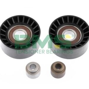 EKSANTRİK GERGİ RULMANI CHEVROLET-DAEWOO AVEO-CRUZE-KALOS-LACETTI-NUBIRA 1.4-1.4-1.6 05-