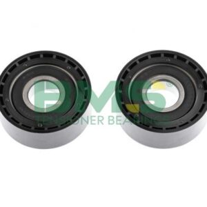 ALTERNATÖR GERGİ RULMANI MONDEO III 2.0TDCI-2.0 16V 00-07 -TRANSİT V184 2.0 TDCI 00-06 JAGUAR XTYPE 2.0D 2.2D 2003-2009 JD61125