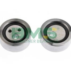 EKSANTRİK GERGİ RULMANI CLIO II 01 KANGOO 97 MEGANE 96 LOGAN 04 SANDERO 08 1.4-1.6