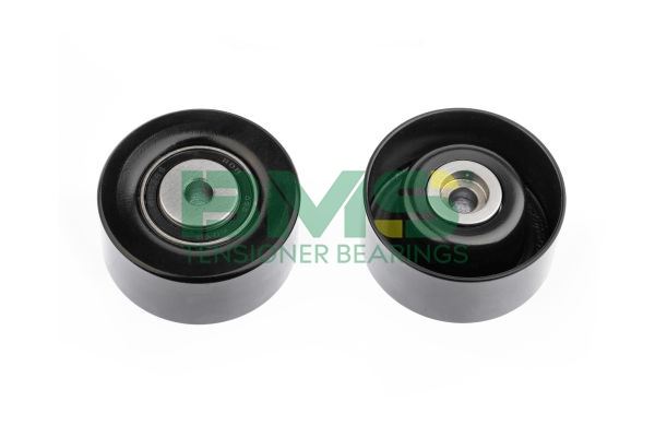 ALTERNATÖR GERGİ RULMANI PARTNER-P206-306-JUMPY1.9D -P307 1.4 16V-1.6 16V-C2 1.4-1.6-C3 1.4i-1.4 16V 5751.47-5751.91-9642006780-96289902