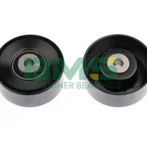 ALTERNATÖR GERGİ RULMANI P206 1.1-1.1i-1.4i-1.6i-1.6 16V- XSARA 1.4i-1.6-1.6 16V 98- 96216260-5751.51