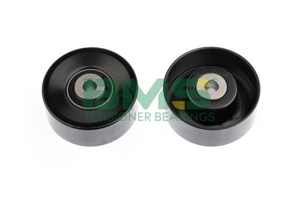 ALTERNATÖR GERGİ RULMANI P206 1.1-1.1i-1.4i-1.6i-1.6 16V- XSARA 1.4i-1.6-1.6 16V 98- 96216260-5751.51