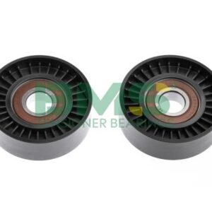 KAYIS GERGI RULMANI MERCEDES W168 W169 W245 W414 . OPEL ASTRA G CORSA 1.0 1.2