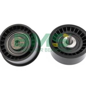EKSANTRİK GERGİ RULMANI CORSA B- ASTRA F-G-H 1.4 16V-1.6 16V-1.8 16V 93 09128739
