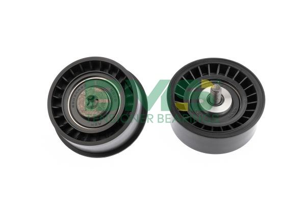 EKSANTRİK GERGİ RULMANI CORSA B- ASTRA F-G-H 1.4 16V-1.6 16V-1.8 16V 93 09128739