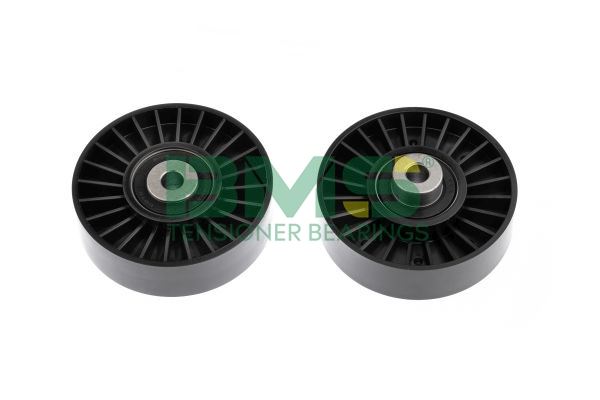 ALTERNATÖR GERGİ RULMANI BRAVA-BRAVO 1.4-1.8 16V 95-01 -DOBLO-ALBEA-PUNTO 1.8 10- LINEA- MAREA 1.8 60610908-73501924-60812515