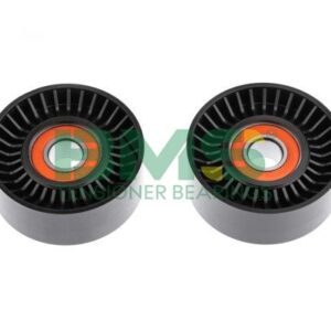 GERGI RULMANI BMW N42 N45 N46 E87 E46 E60 E90 E83 E84 11281440378