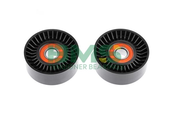 GERGI RULMANI BMW N42 N45 N46 E87 E46 E60 E90 E83 E84 11281440378