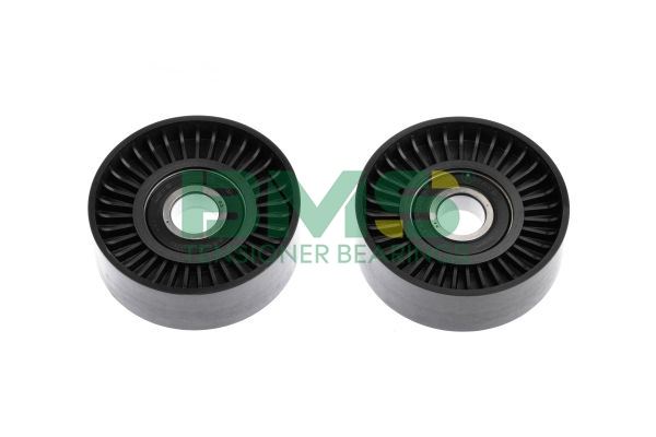 ALTERNATÖR GERGİ RULMANI PASSAT-GOLF5/6-JETTA-A3-IBIZA-LEON 2005 1.4TSI-1.6FSI CAXA-BLF-BAG-BLP 1J0145276-1J0145276B-6QD145276