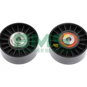 ALTERNATÖR GERGİ RULMANI GOLF4-BORA-A3-TOLEDO 1.9 TDI AGR-ALH-AHF 97-04 38145276