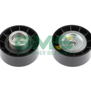ALTERNATÖR GERGİ RULMANI BOXER-JUMPER-DUCATO-MONDEO III-TRANSIT- 2.0-2.2-2.3 HDI 06-