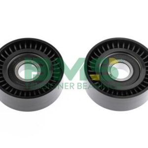 KAYIS GERGI RULMANI MERCEDES W169 W245 A6402020419