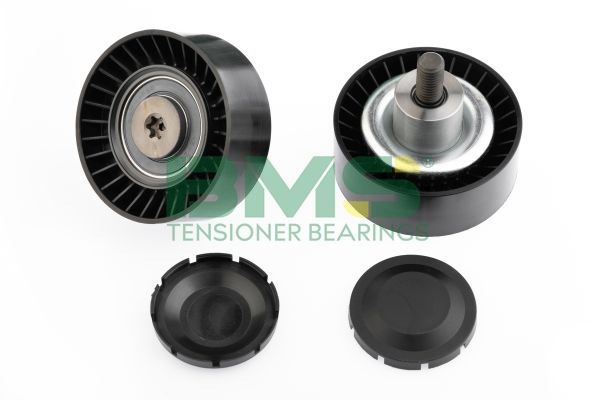 ALTERNATÖR GERGİ RULMANI BMW 316i-318i-Z3 1.9 99-05 70x26