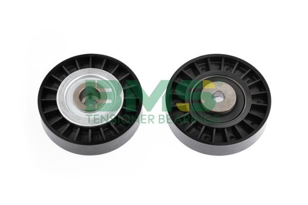 ALTERNATÖR GERGİ RULMANI CLIO II 1.4-1.6 98-05 KANGOO 1.4 97- EXP 1.4 97 7700274218-7700869684